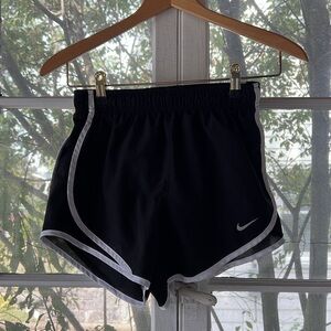 Nike Tempo Shorts